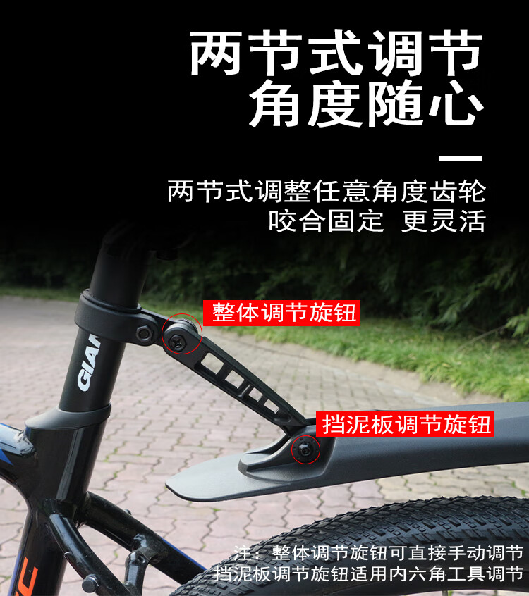 23a1357bf9d1e8e9.jpg