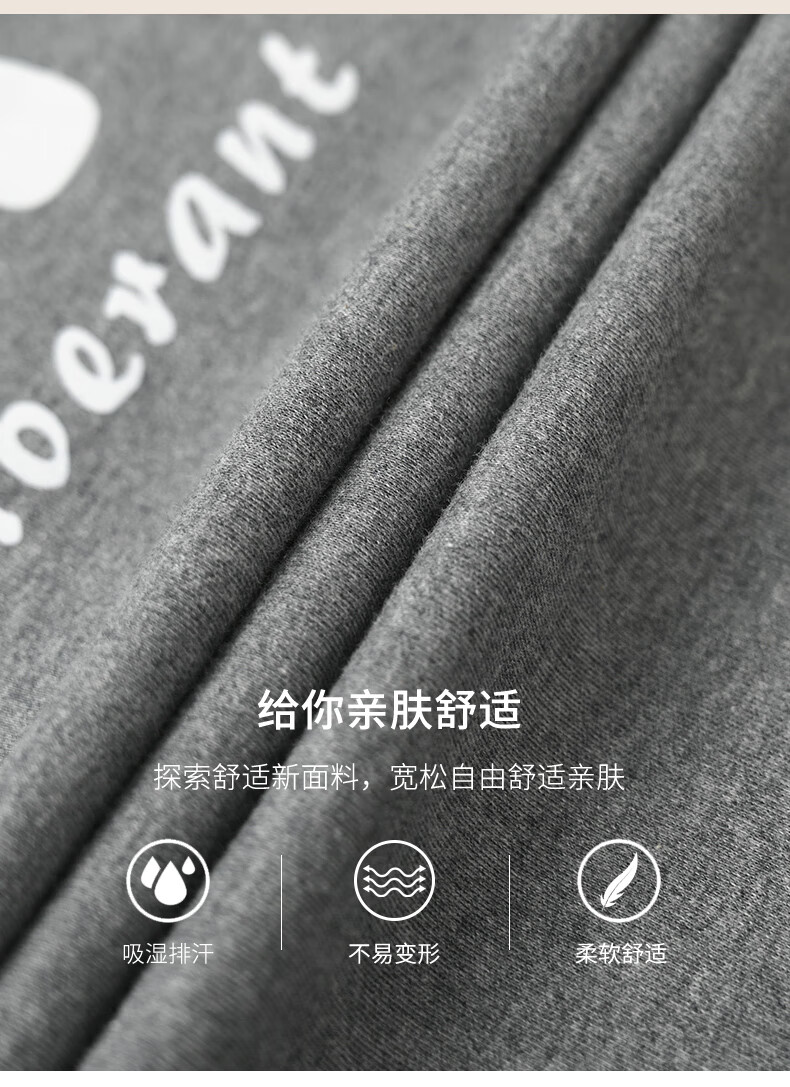 23a1357bf9d1e8e9.jpg