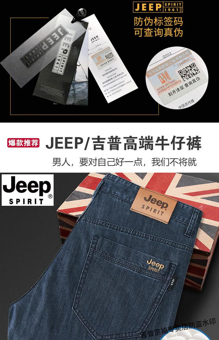 8bef7d79a21db69a.jpg