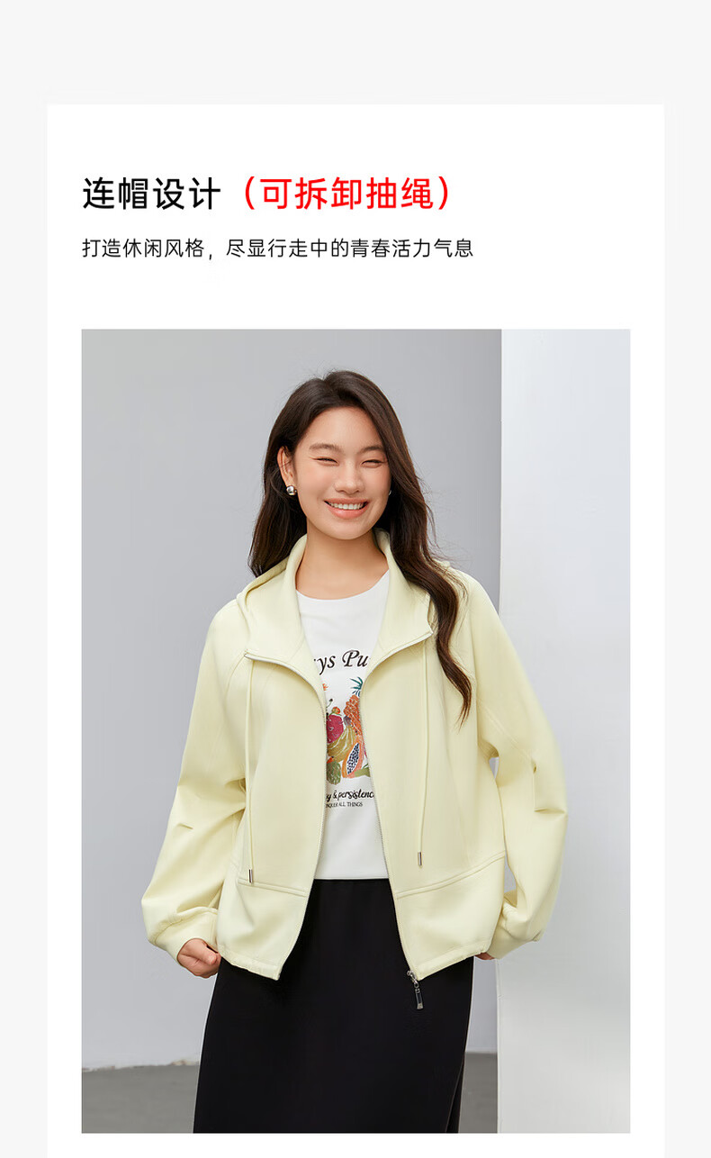 550a35b49f59ee89.jpg' style=