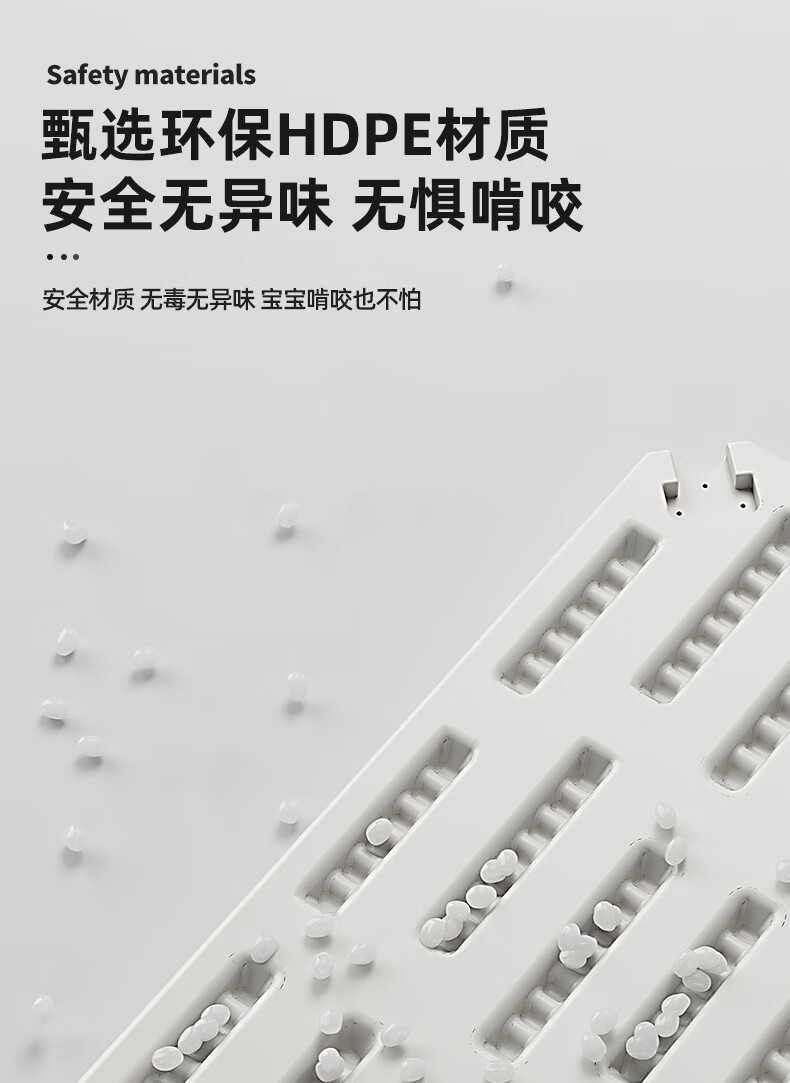 8361a7f3efc84528.jpg