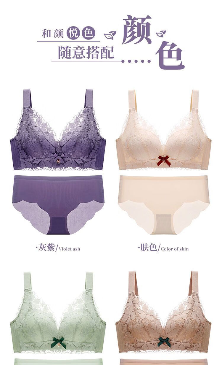 627963a314d44c39.jpg' style=
