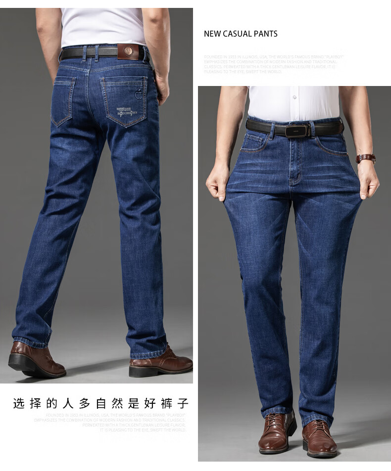 60130afc38709167.jpg