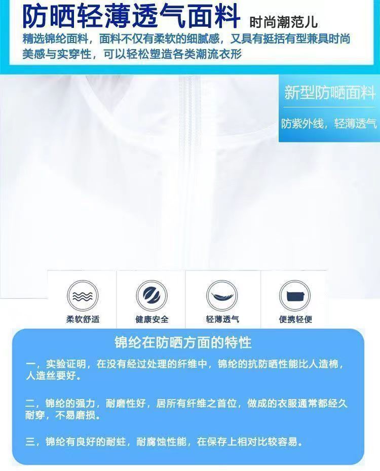 eb656e7c8a6ed666.jpg