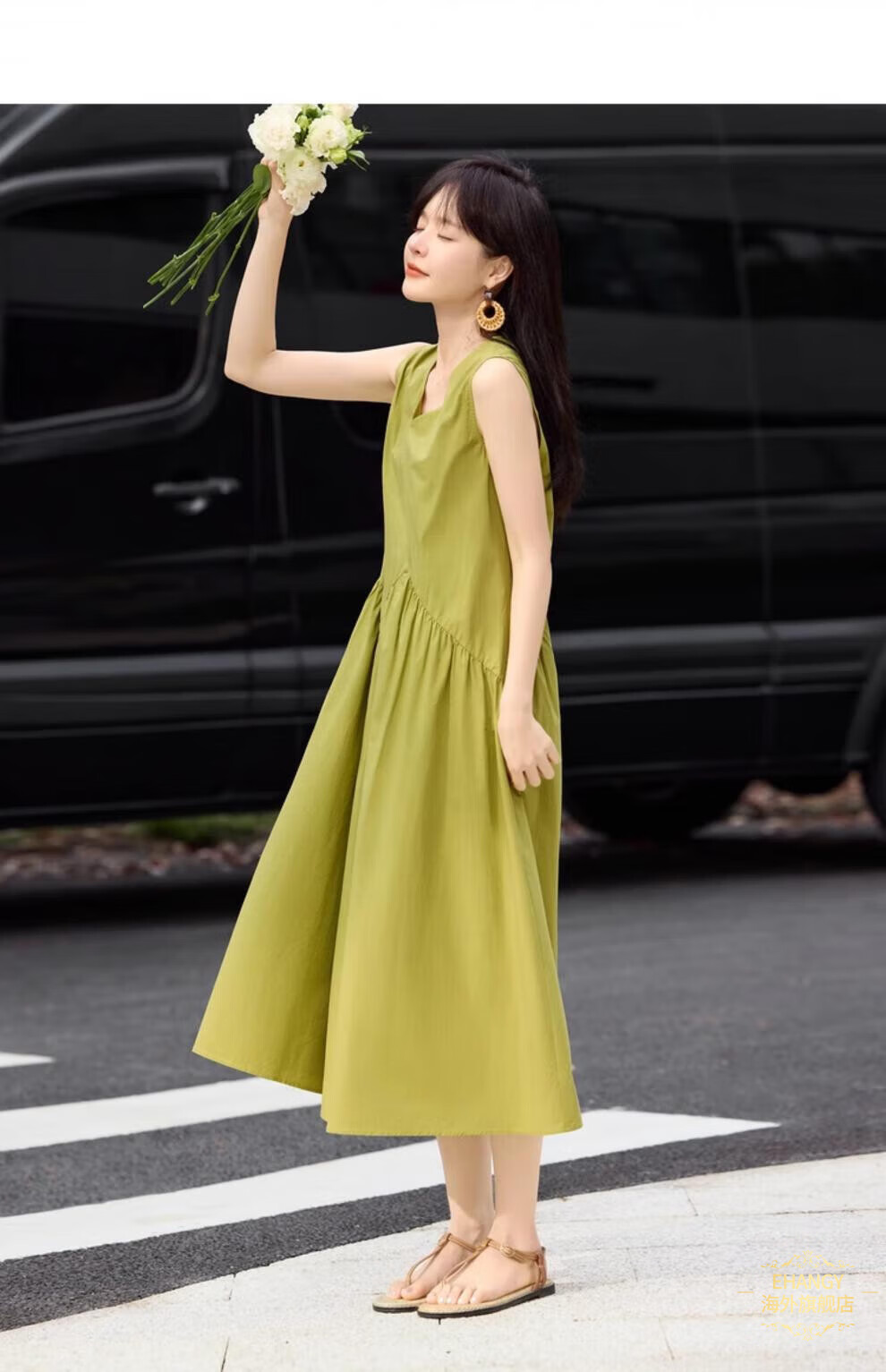 02dc453a200b52c5.jpg