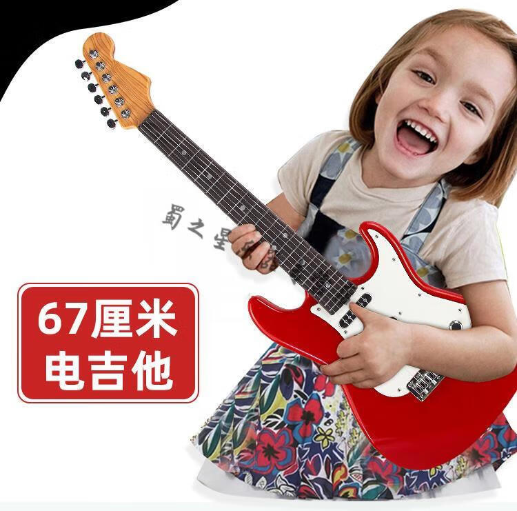 2c73a2f1e2ea1876.jpg