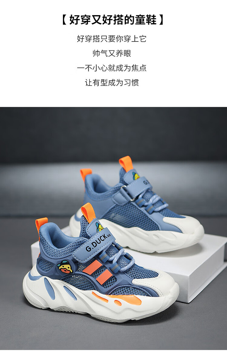 353f61801b415f8d.jpg