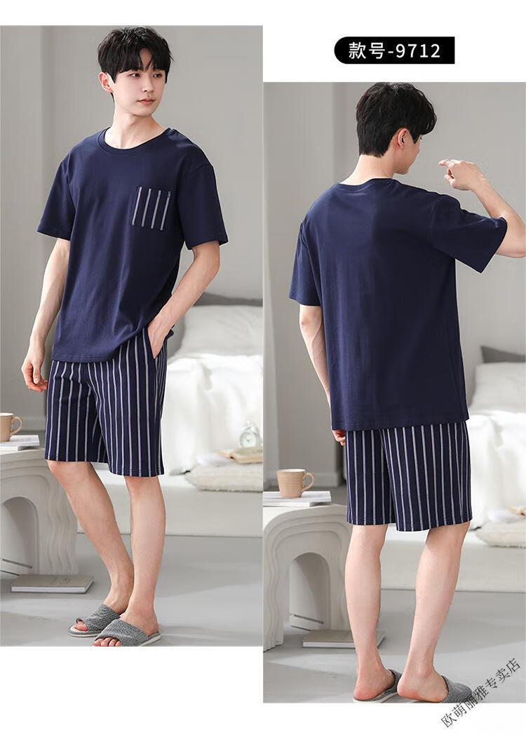 8fe31189ece9fc33.jpg' style=