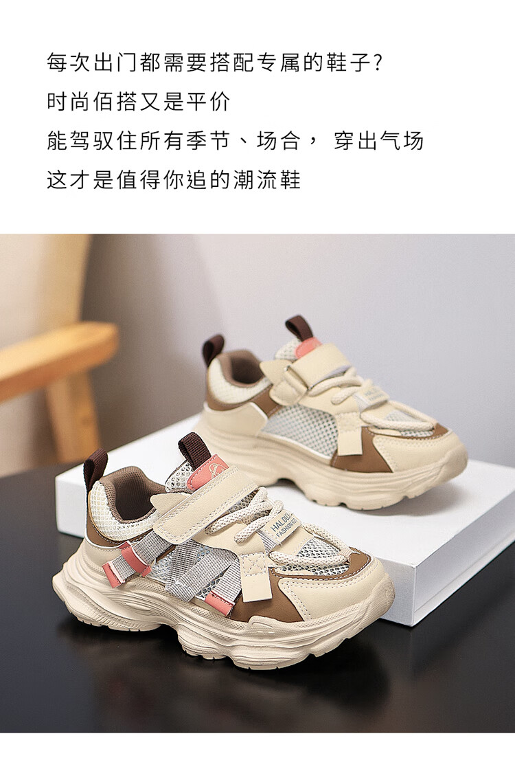 583d747b49bb0d2a.jpg