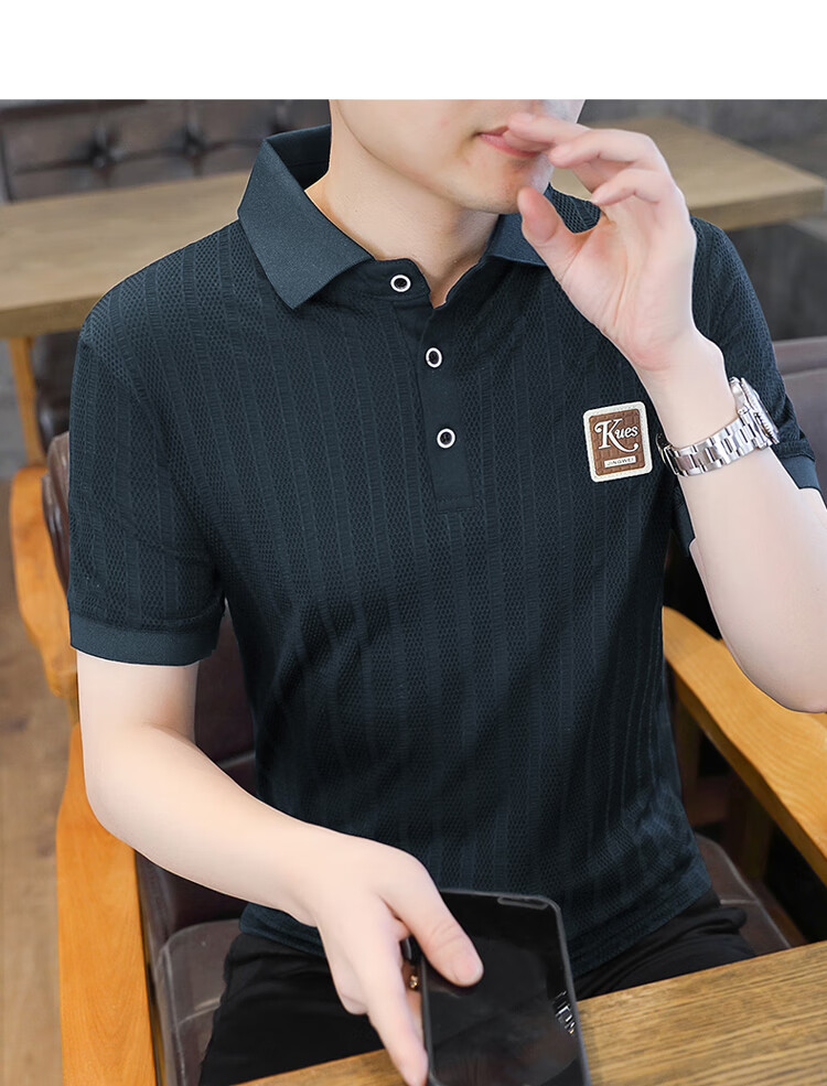 583d747b49bb0d2a.jpg