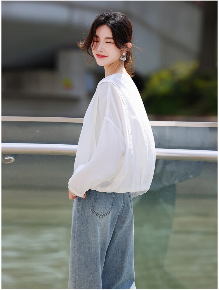 f8a47a63774fc03a.jpg