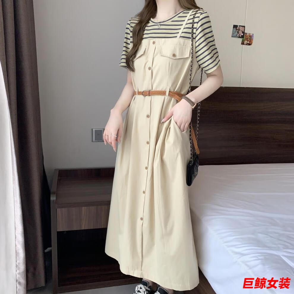 a83b88781d8978ba.jpg
