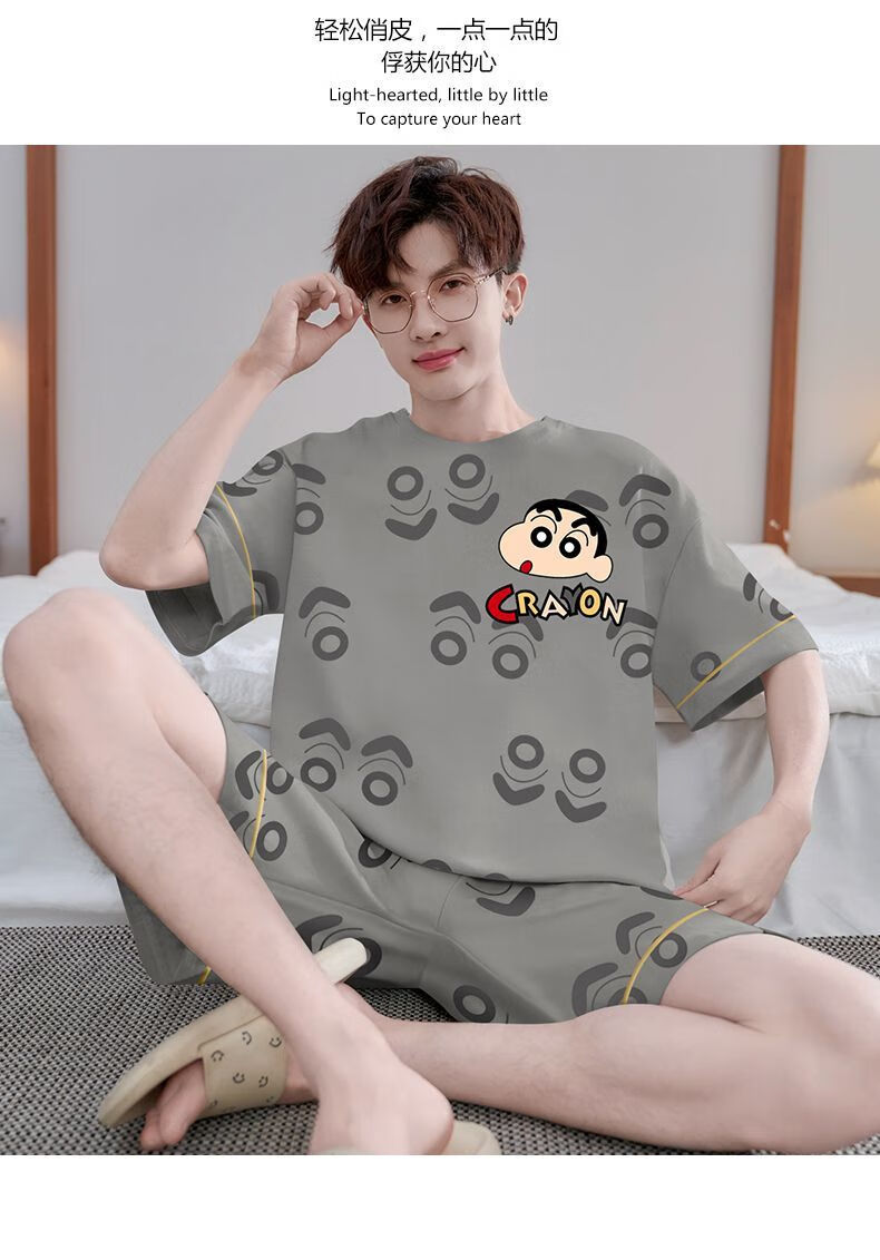 a77c2aca4b95407f.jpg' style=