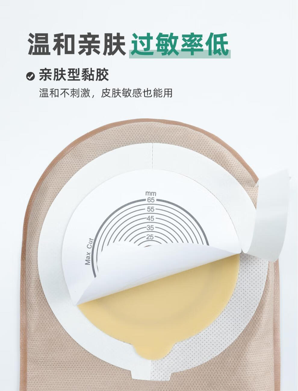 bf7ff41c12c41393.jpg
