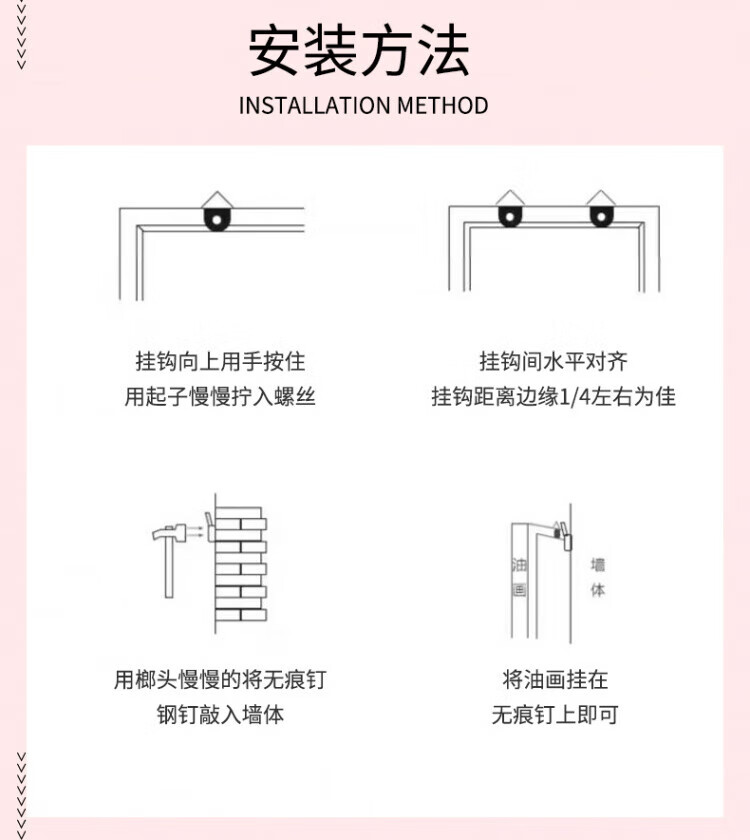 bf7ff41c12c41393.jpg