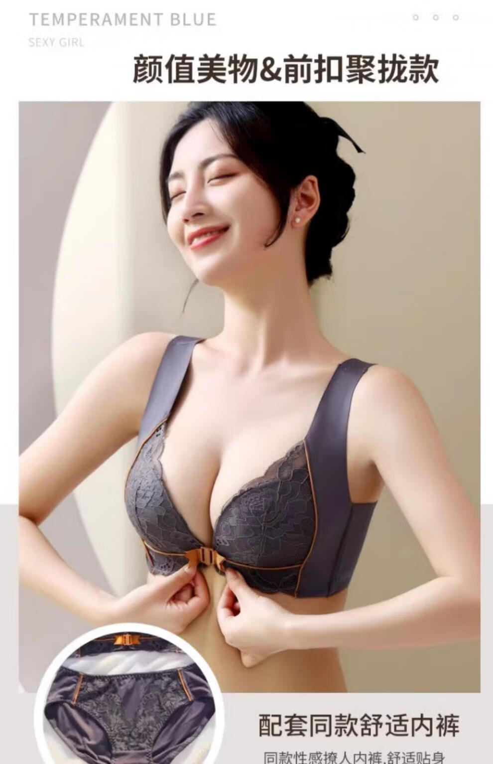 7c7c70813b797529.jpg