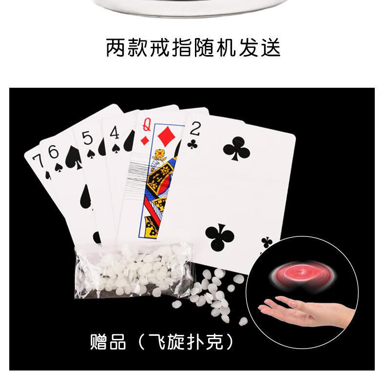 eb72e9b6d584bee3.jpg