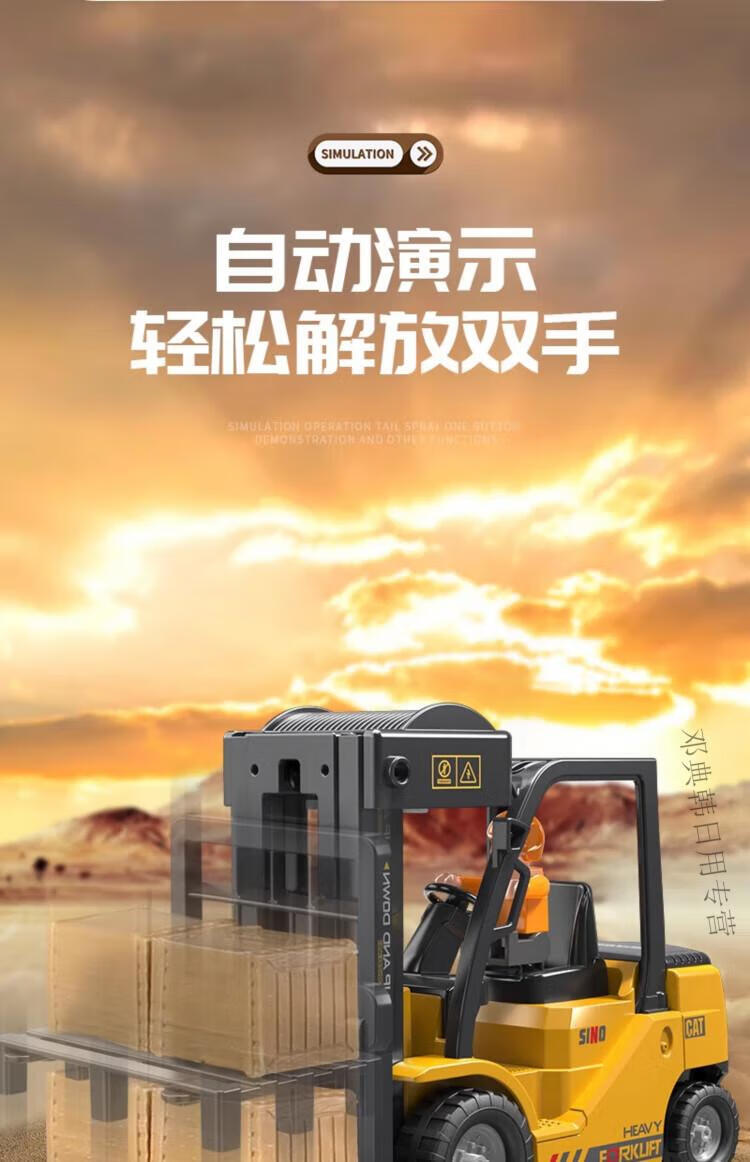 05e10356b05df75f.jpg