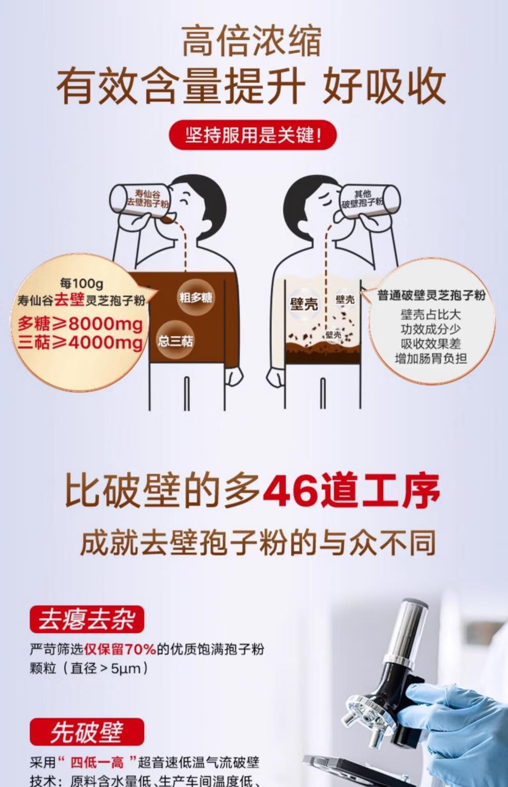 059bf91cb7d83a5c.jpg