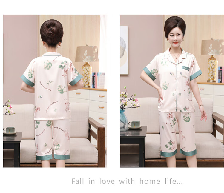 ce8a8711174d2302.jpg