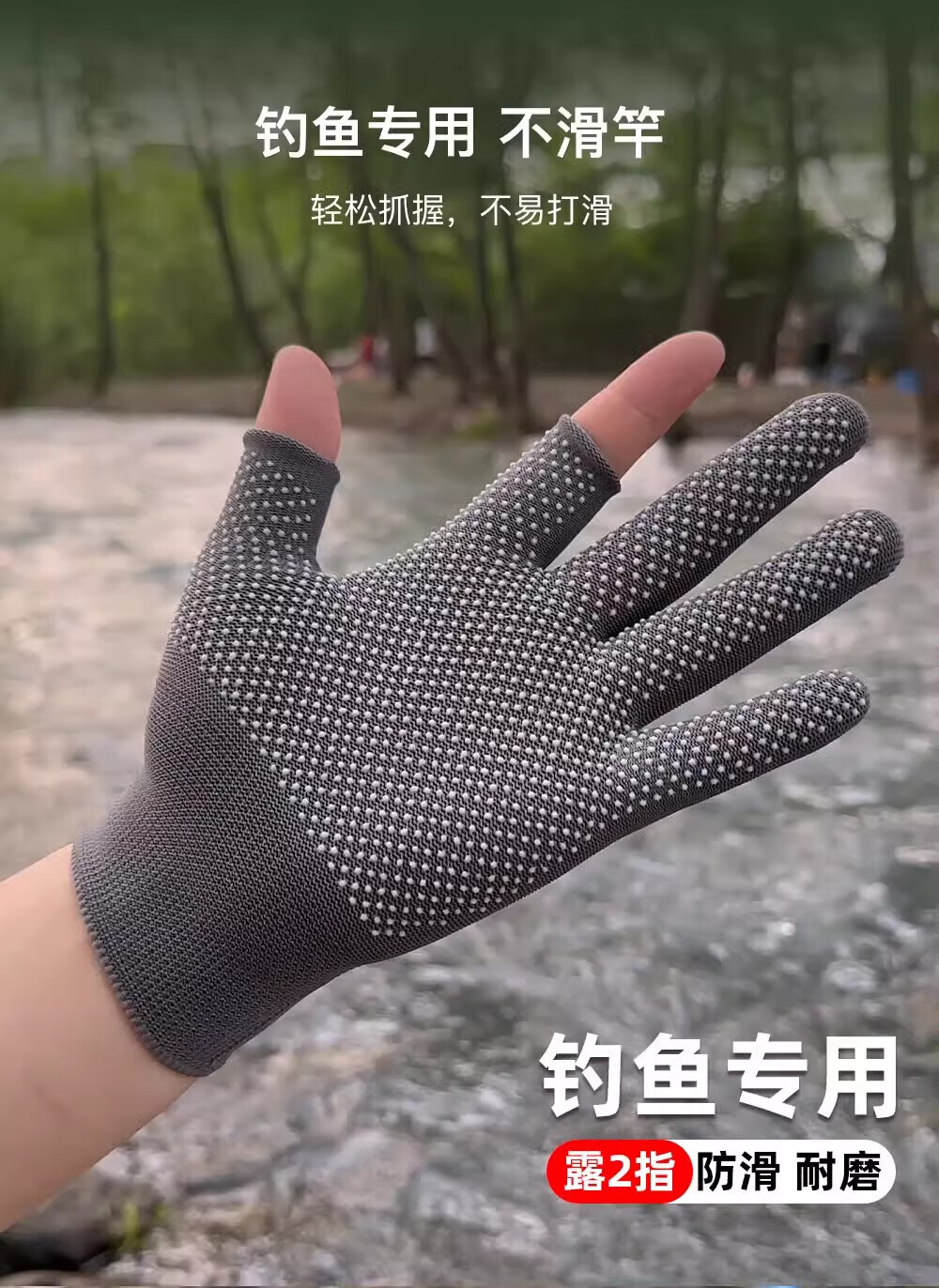 0a01e22528cf30a3.jpg