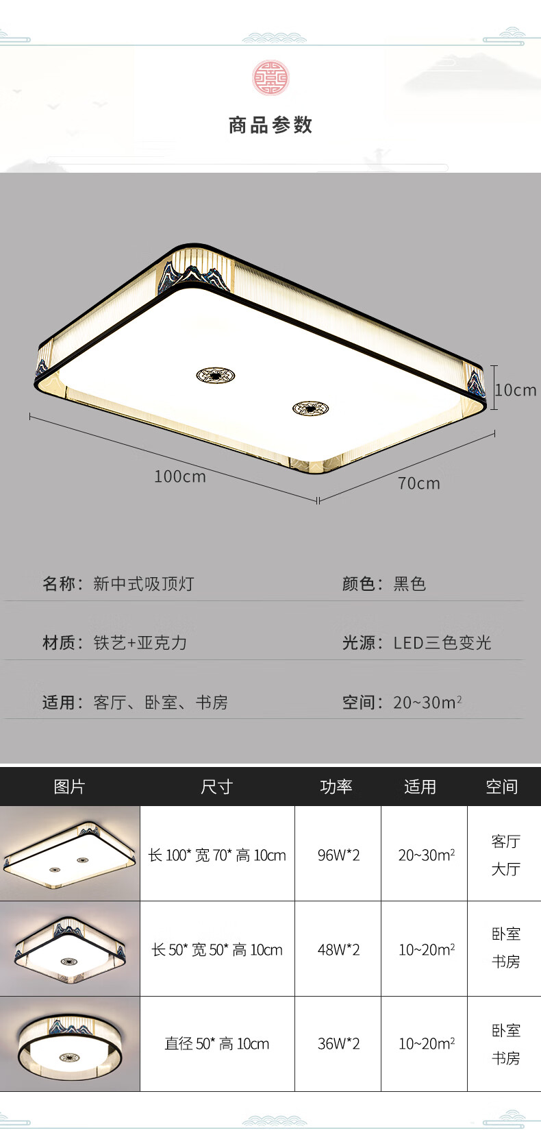 a82c527f71d82273.jpg