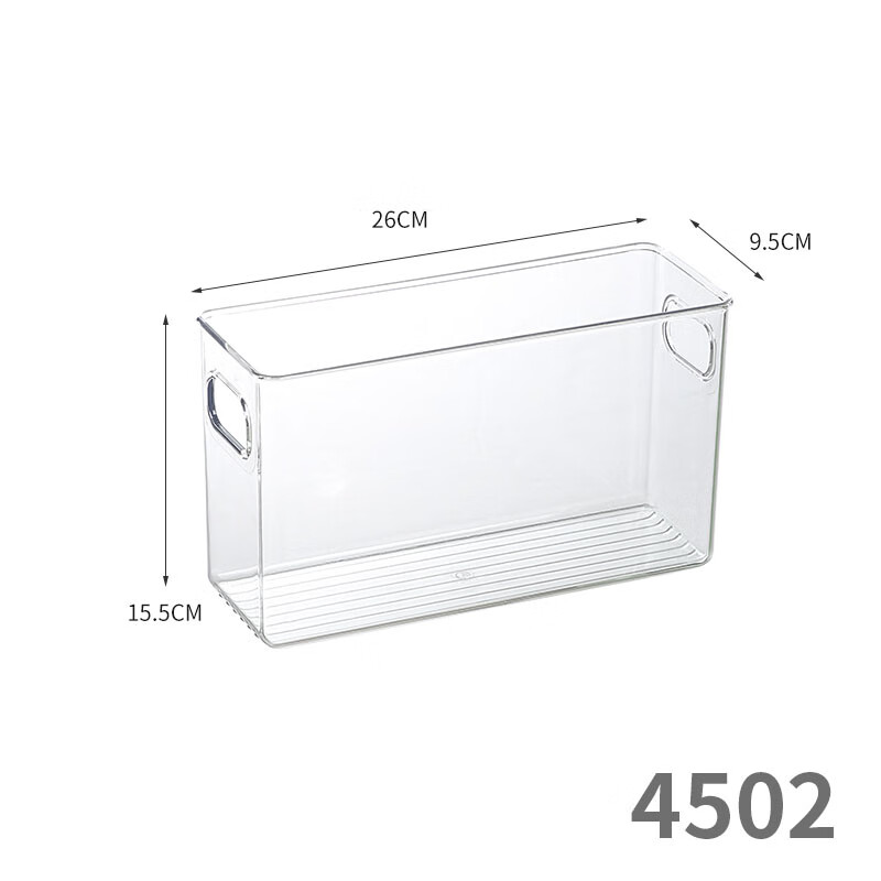 4380eac6fd3fe89f.jpg