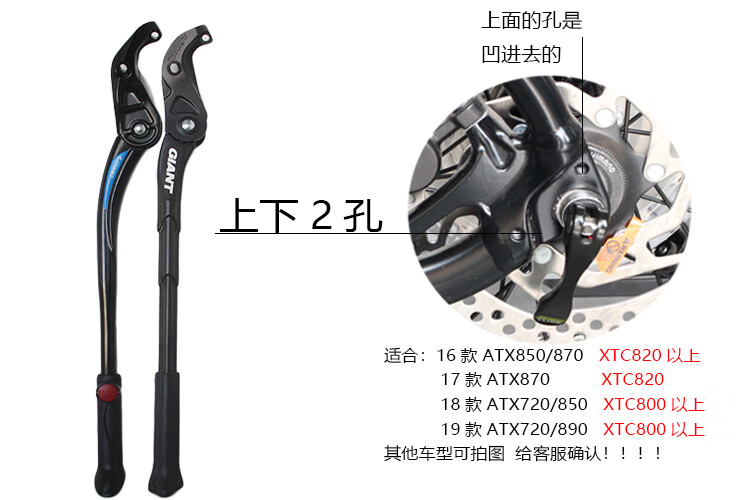 70f8582b6389db32.jpg
