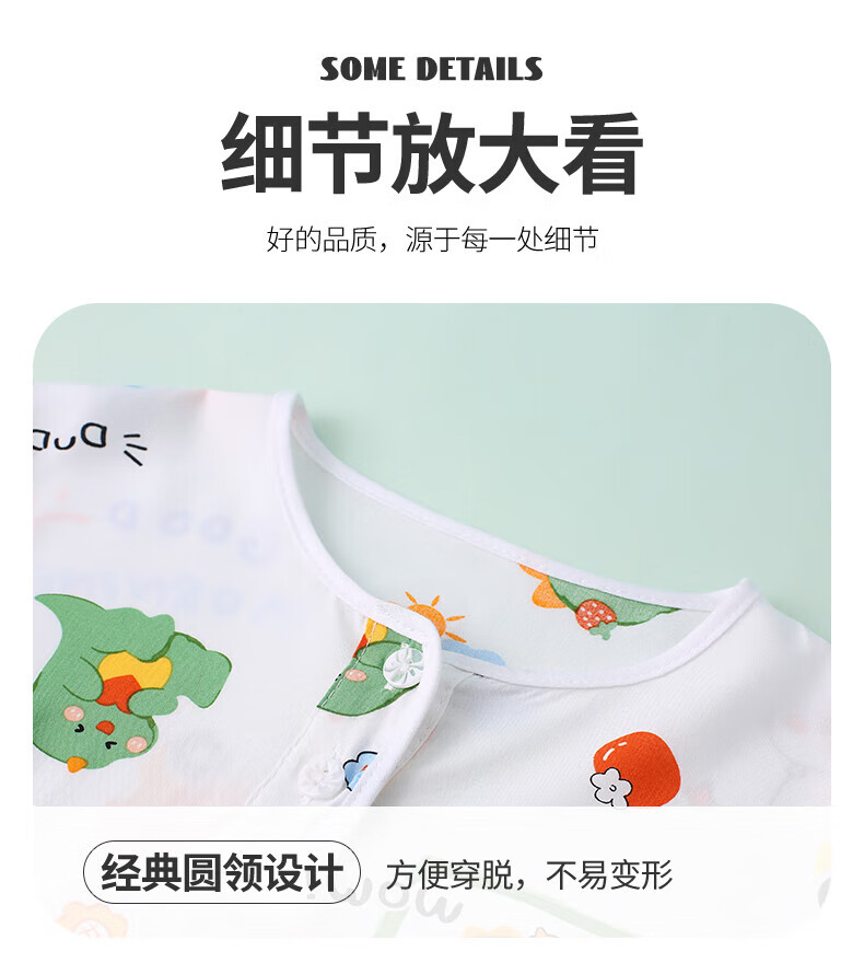 70f8582b6389db32.jpg