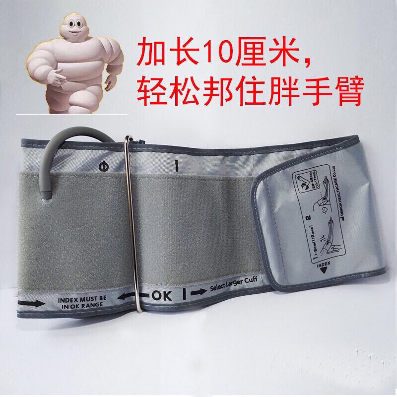 70f8582b6389db32.jpg