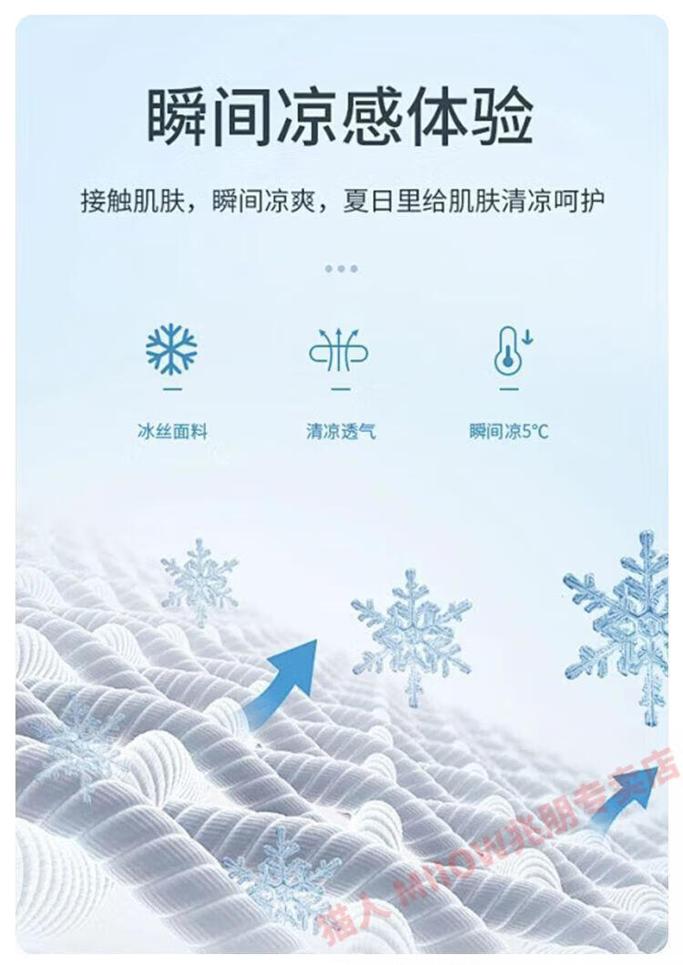 85cddf451d600904.jpg' style=