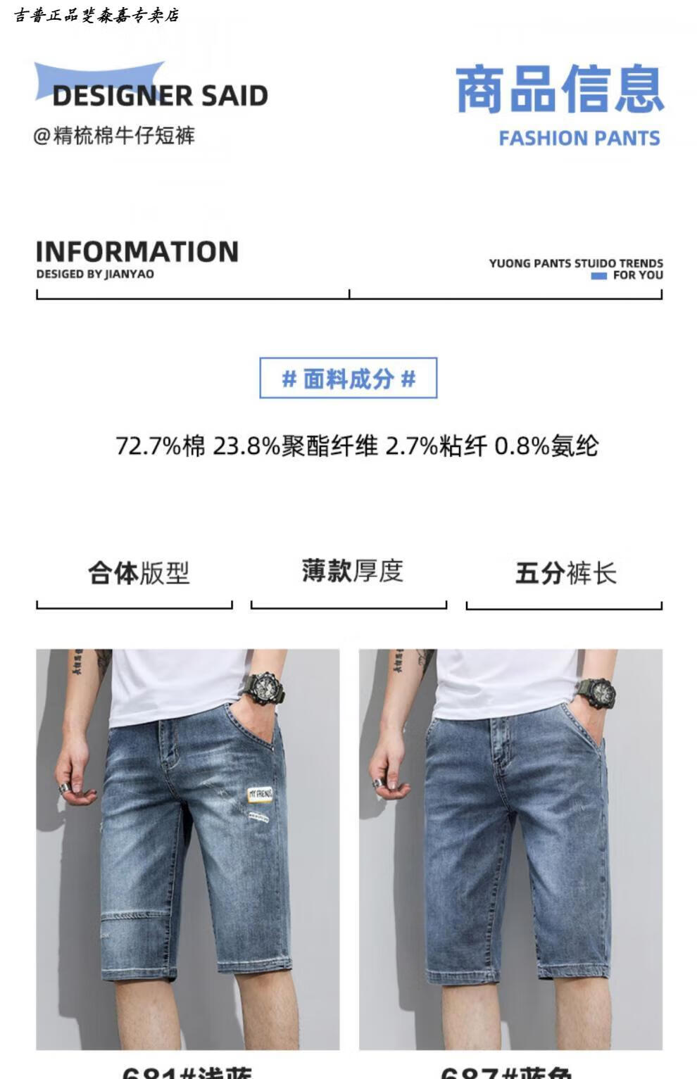 9f6a893262a703d0.jpg