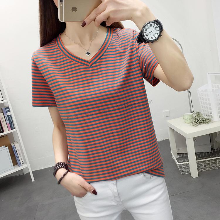 2d505091145c50d2.jpg