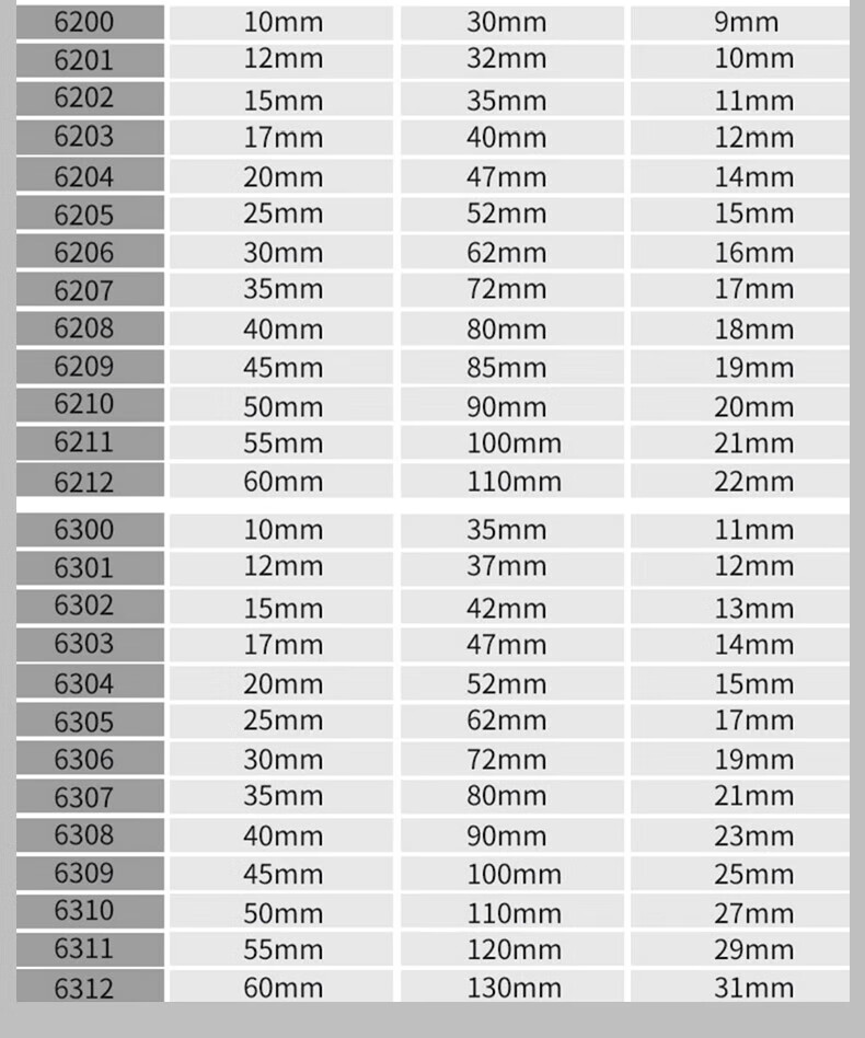 ff8015048afb4b40.jpg