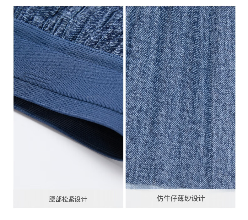 ff8015048afb4b40.jpg