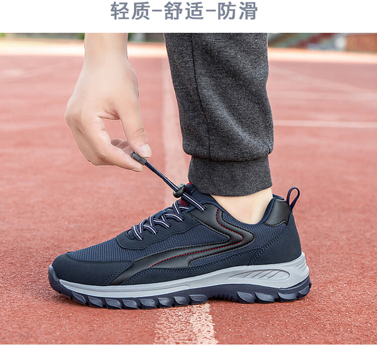5b261cc48a5d684c.jpg