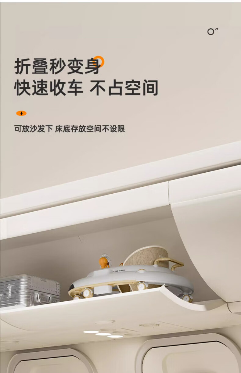 88d5b53e9276fc9c.jpg
