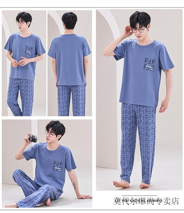 88d5b53e9276fc9c.jpg' style=