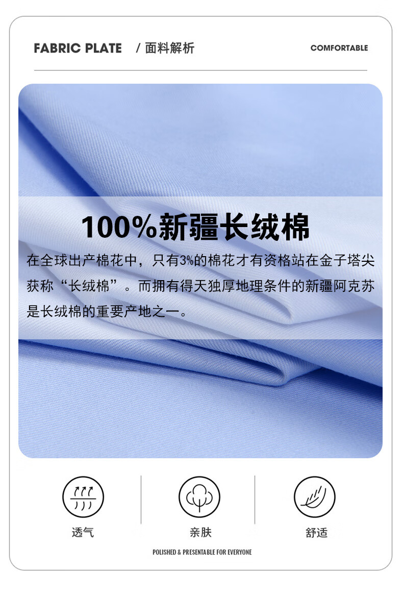de4016a3c15a7686.jpg