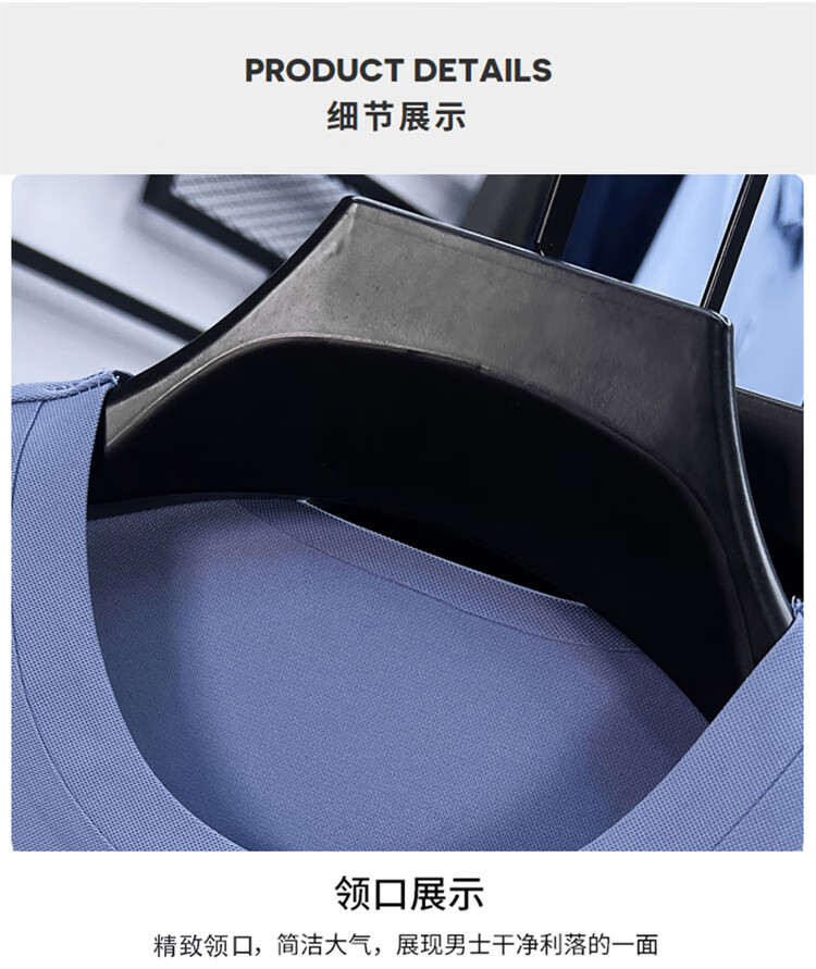 00aa403d914ee108.jpg