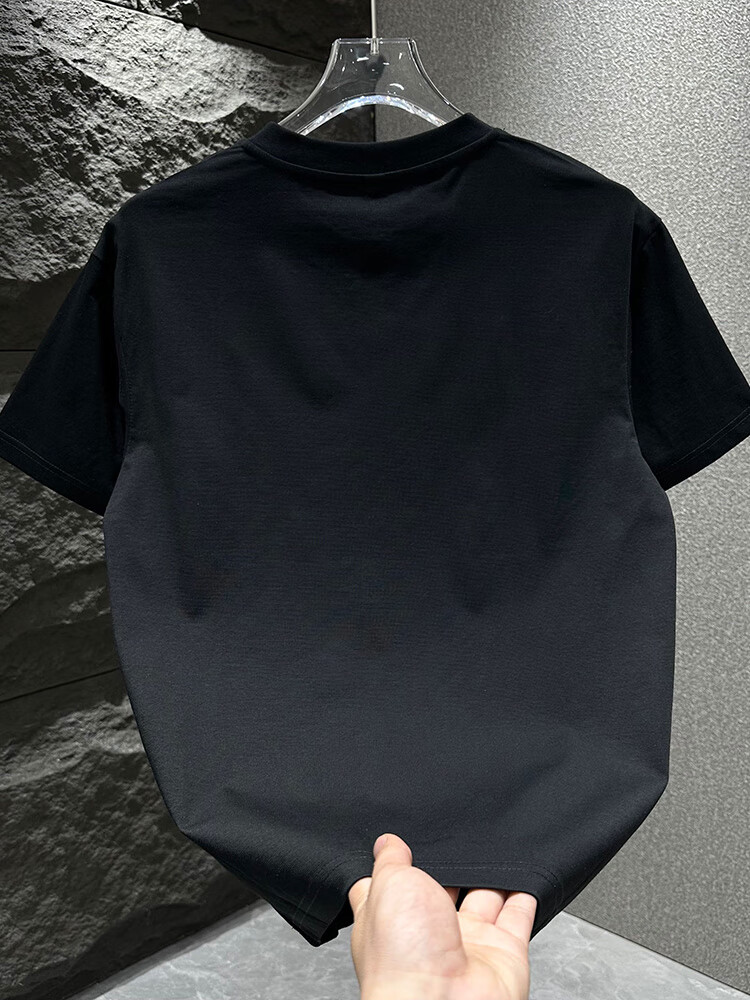 00aa403d914ee108.jpg