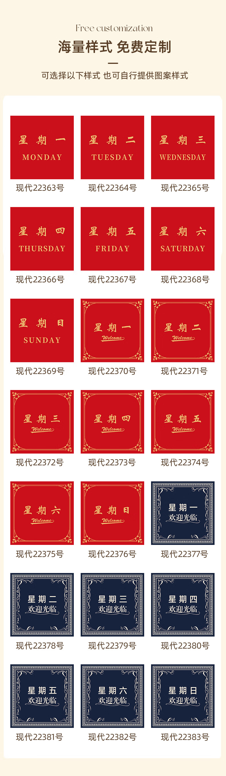 00aa403d914ee108.jpg