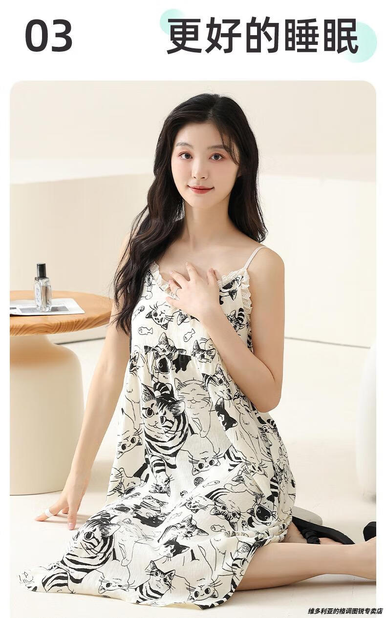 7b728cb46d523408.jpg' style=