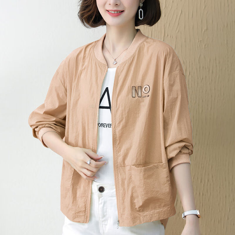 e20eb1b62fab91b5.jpg