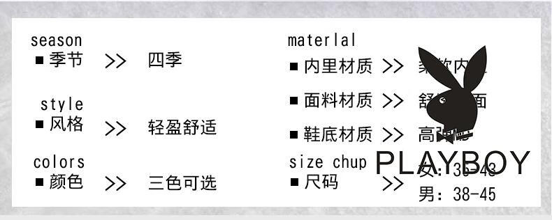 d96ce9043e3c53ba.jpg