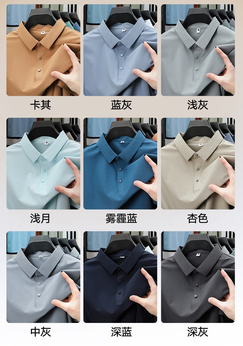 e4cbf27454e770f0.jpg