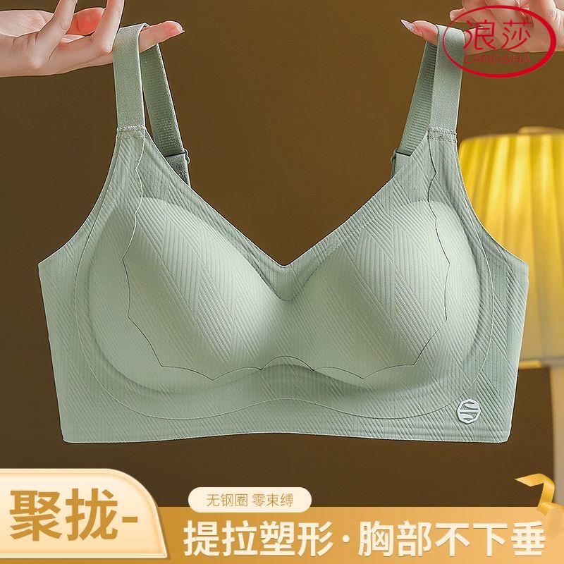 e4cbf27454e770f0.jpg