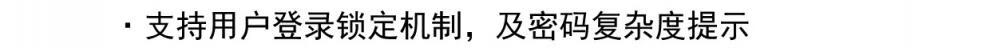 e4cbf27454e770f0.jpg