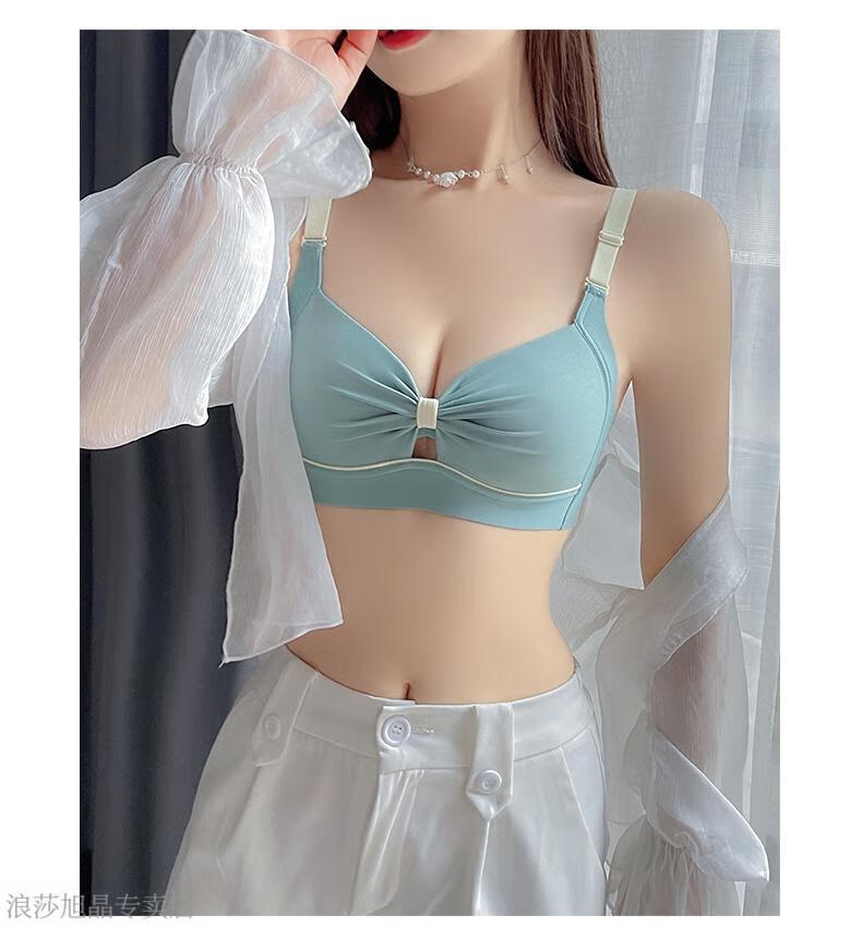 644a649aaa4bcfd5.jpg
