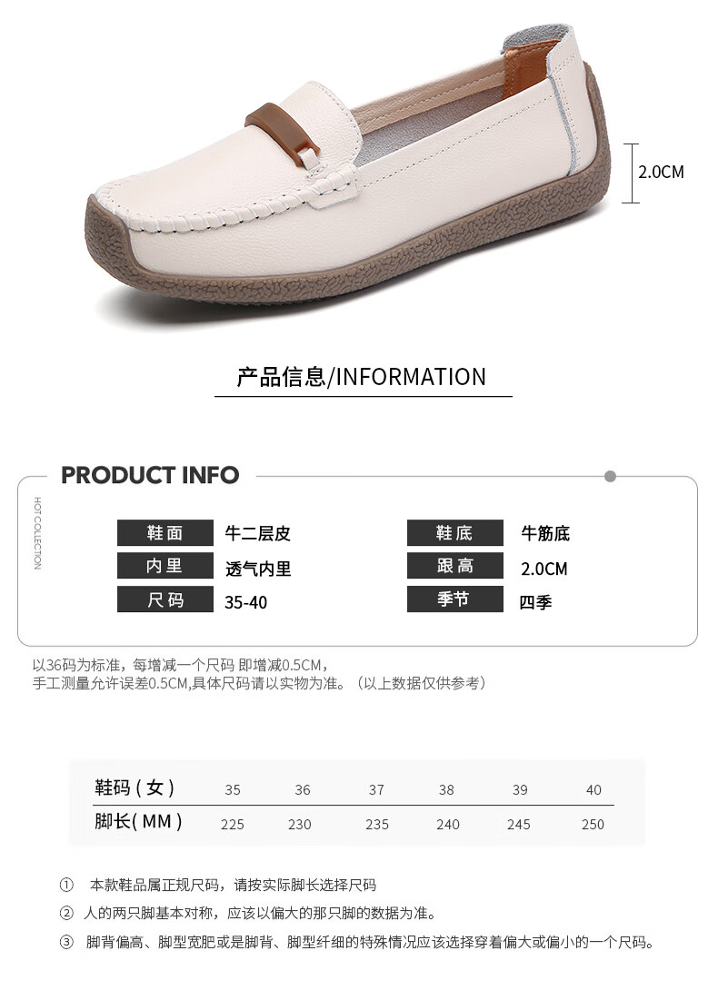 13796cf7e5eb6072.jpg